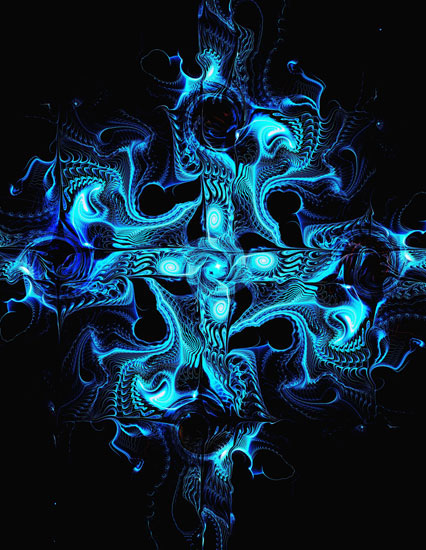 Compatible Abstrakt Jahrriesnge  for colorful-lpf06140 