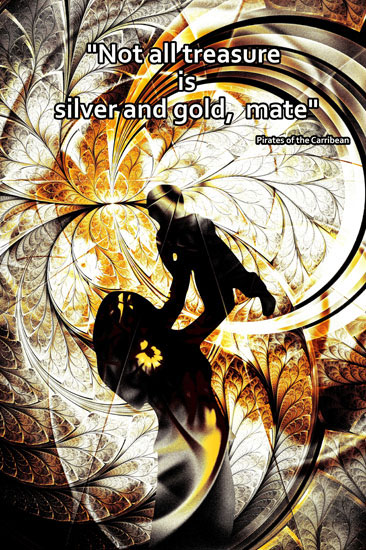 Compatible Abstrakt Jahrriesnge  for colorful-lpf06154 