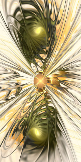 Compatible Abstrakt Jahrriesnge  for colorful-lpf06160 