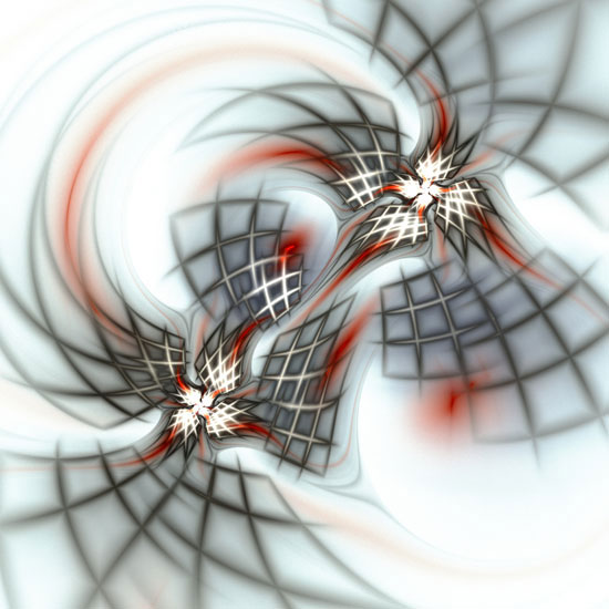 Compatible Abstrakt Jahrriesnge  for colorful-lpf06231 