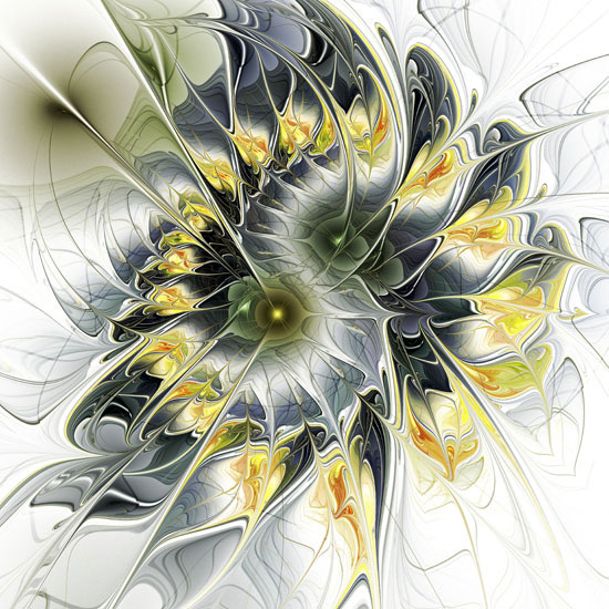 Compatible Abstrakt Jahrriesnge  for colorful-lpf06240 