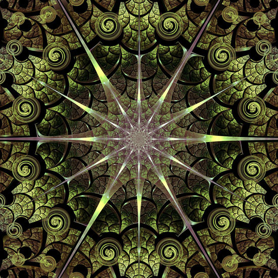 Compatible Abstrakt Jahrriesnge  for colorful-lpf06241 