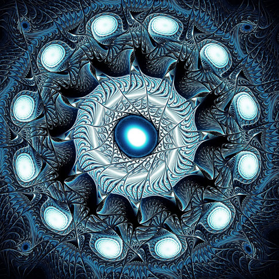 Compatible Abstrakt Jahrriesnge  for colorful-lpf06250 