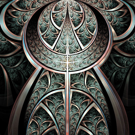 Compatible Abstrakt Jahrriesnge  for colorful-lpf06256 