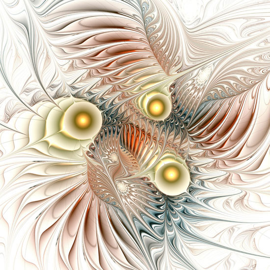 Compatible Abstrakt Jahrriesnge  for colorful-lpf06265 