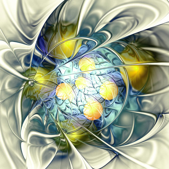 Compatible Abstrakt Jahrriesnge  for colorful-lpf06276 