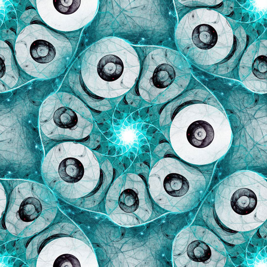 Compatible Abstrakt Jahrriesnge  for colorful-lpf06285 