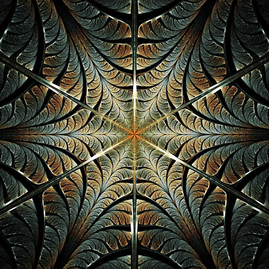 Compatible Abstrakt Jahrriesnge  for colorful-lpf06296 