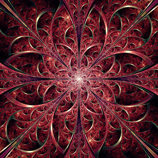 Compatible Abstrakt Jahrriesnge  for colorful-lpf06297 