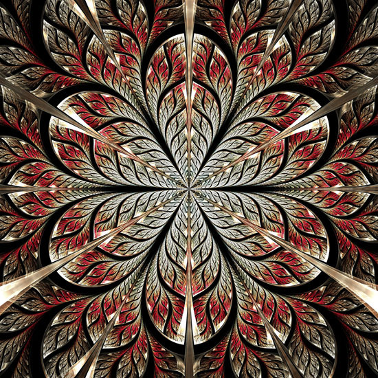 Compatible Abstrakt Jahrriesnge  for colorful-lpf06303 