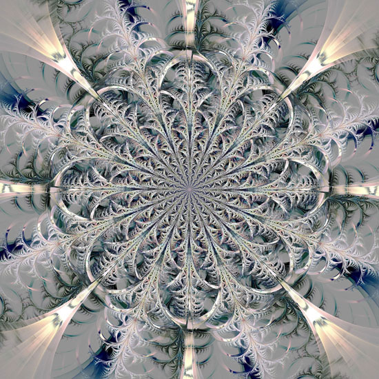 Compatible Abstrakt Jahrriesnge  for colorful-lpf06307 