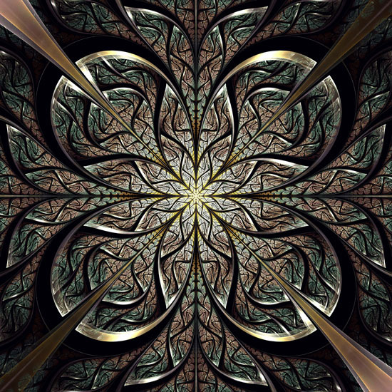 Compatible Abstrakt Jahrriesnge  for colorful-lpf06310 