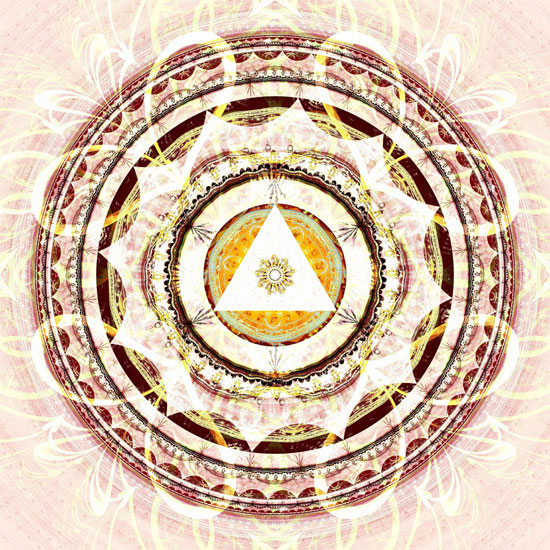 Compatible Abstrakt Jahrriesnge  for colorful-lpf06347 