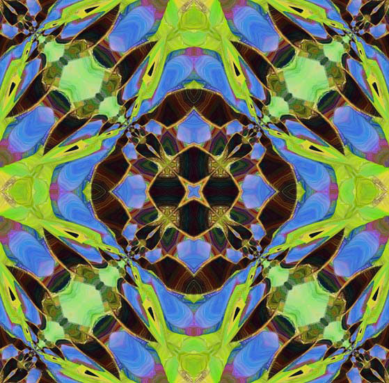 Compatible Abstrakt Jahrriesnge  for colorful-lpf06359 