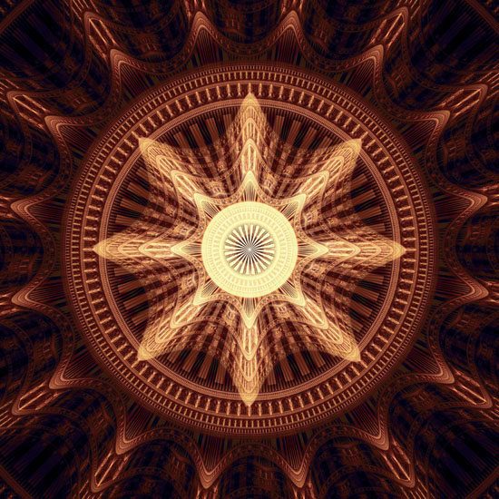 Compatible Abstrakt Jahrriesnge  for colorful-lpf06380 