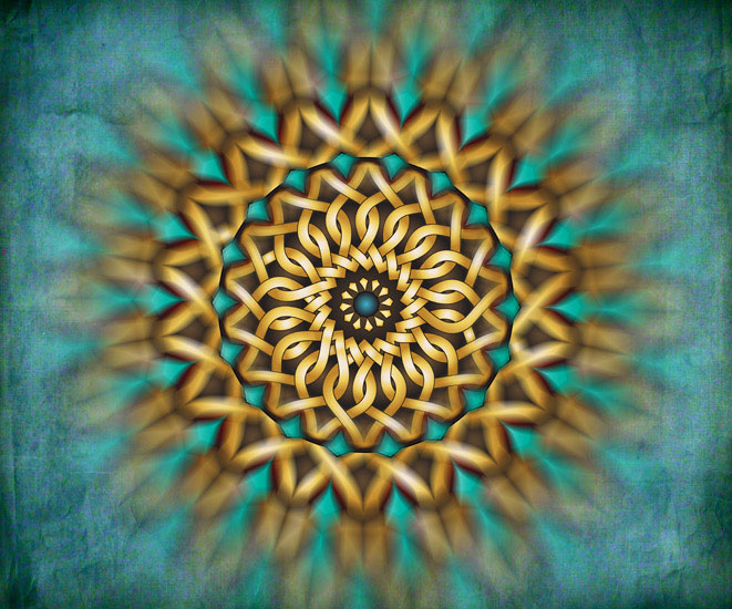 Compatible Abstrakt Jahrriesnge  for colorful-lpf06388 