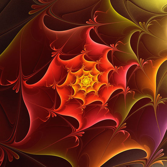 Compatible Abstrakt Jahrriesnge  for colorful-lpf06418 