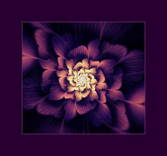 Compatible Abstrakt Jahrriesnge  for colorful-lpf06439 