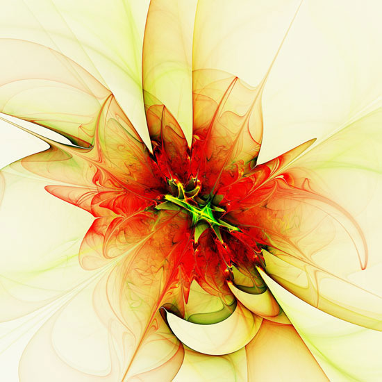 Compatible Abstrakt Jahrriesnge  for colorful-lpf06459 