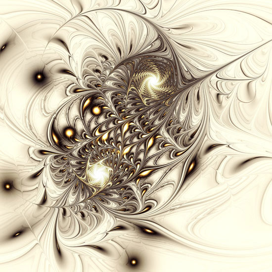 Compatible Abstrakt Jahrriesnge  for colorful-lpf06461 