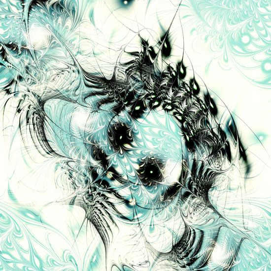 Compatible Abstrakt Jahrriesnge  for colorful-lpf06462 