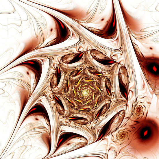 Compatible Abstrakt Jahrriesnge  for colorful-lpf06465 