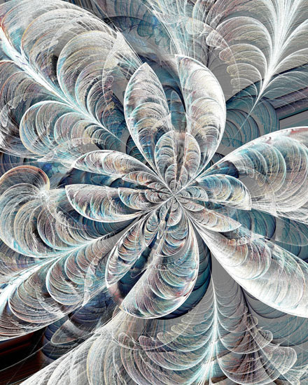 Compatible Abstrakt Jahrriesnge  for colorful-lpf06490 