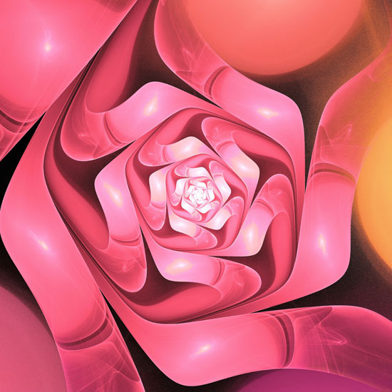 Compatible Abstrakt Jahrriesnge  for colorful-lpf06504 