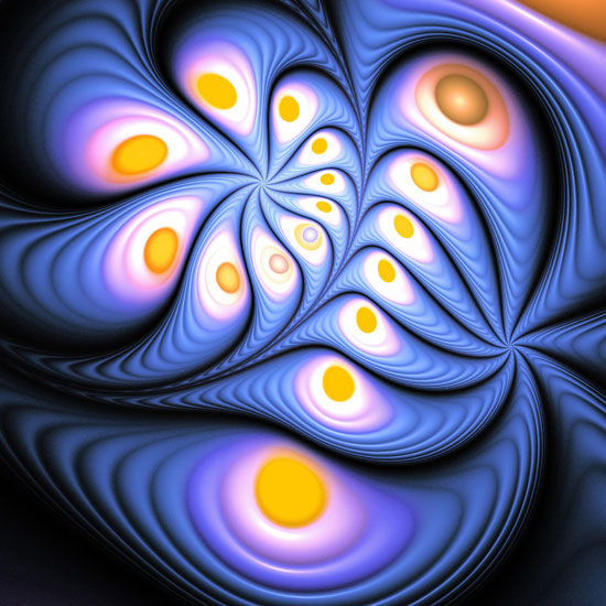 Compatible Abstrakt Jahrriesnge  for colorful-lpf06507 