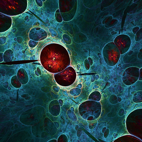 Compatible Abstrakt Jahrriesnge  for colorful-lpf06525 