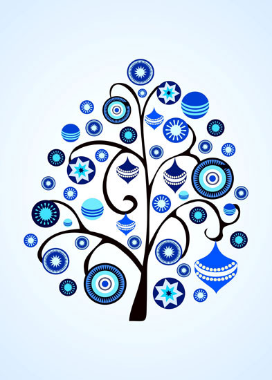 Compatible Abstrakt Jahrriesnge  for colorful-lpf06560 