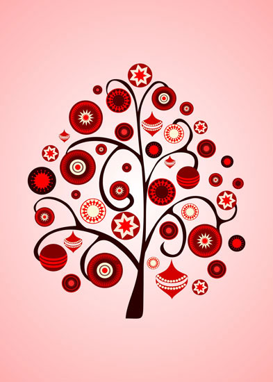 Compatible Abstrakt Jahrriesnge  for colorful-lpf06570 