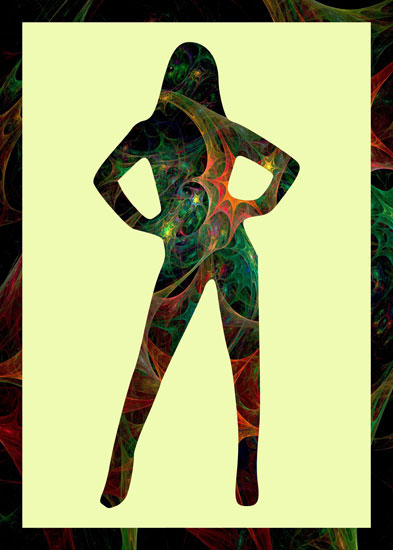 Compatible Abstrakt Jahrriesnge  for person-lpf06593 