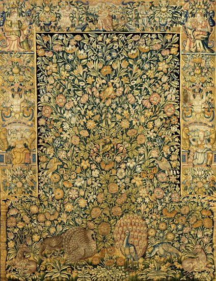 Compatible Blumen JAHRRIESNGE  for flowers-lpf06608 