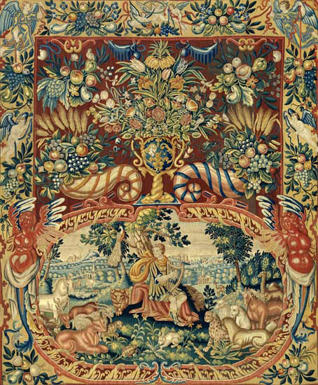 Compatible Blumen JAHRRIESNGE  for flowers-lpf06609 