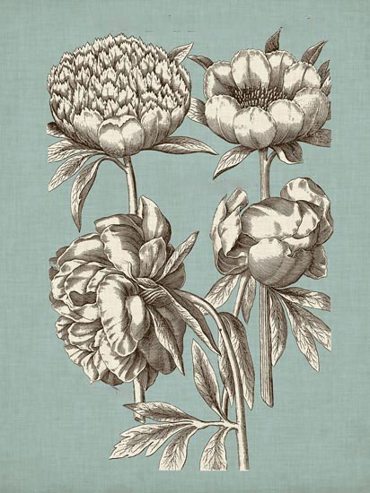 Compatible Blumen JAHRRIESNGE  for flowers-lpf06624 