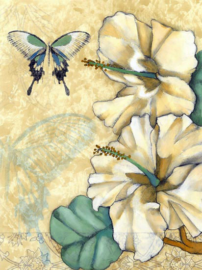 Compatible Blumen JAHRRIESNGE  for flowers-lpf06652 