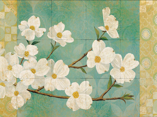 Compatible Blumen JAHRRIESNGE  for flowers-lpf06666 