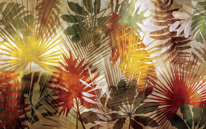 Compatible Blumen JAHRRIESNGE  for flowers-lpf06674 