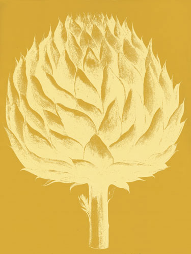 Compatible Blumen JAHRRIESNGE  for flowers-lpf06717 