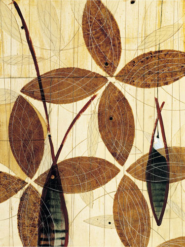 Compatible Blumen JAHRRIESNGE  for flowers-lpf06726 