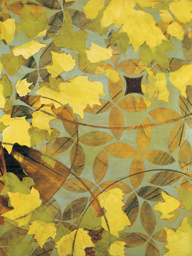 Compatible Blumen JAHRRIESNGE  for flowers-lpf06729 