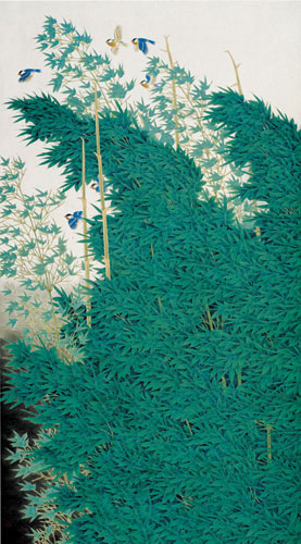 Compatible Blumen JAHRRIESNGE  for flowers-lpf06732 