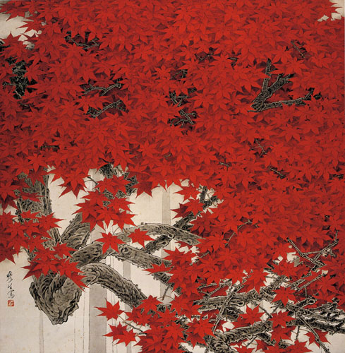 Compatible Blumen JAHRRIESNGE  for flowers-lpf06736 