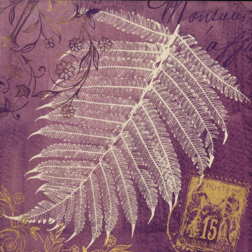 Compatible Blumen JAHRRIESNGE  for flowers-lpf06743 