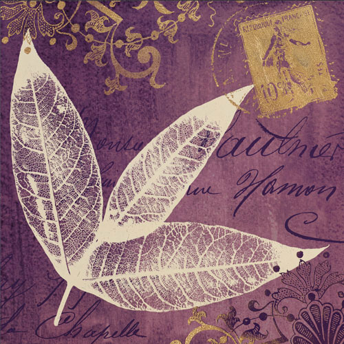 Compatible Blumen JAHRRIESNGE  for flowers-lpf06744 