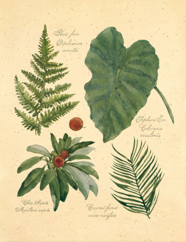 Compatible Blumen JAHRRIESNGE  for flowers-lpf06748 