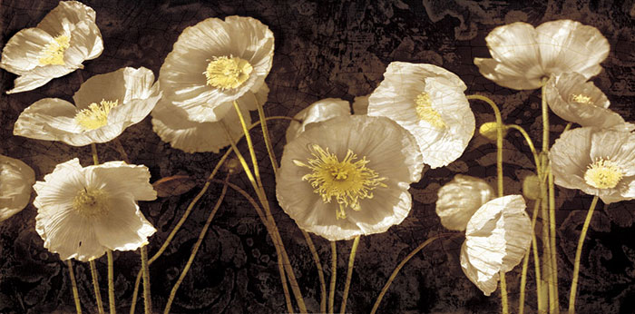 Compatible Blumen JAHRRIESNGE  for flowers-lpf06750 