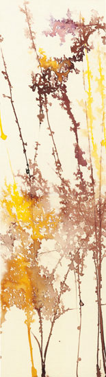 Compatible Blumen JAHRRIESNGE  for flowers-lpf06756 