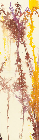 Compatible Blumen JAHRRIESNGE  for flowers-lpf06757 